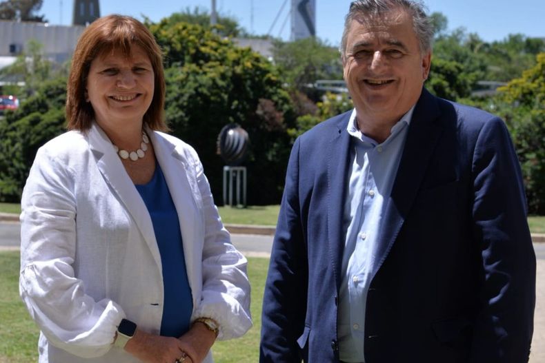 bullrich-negri.jpg