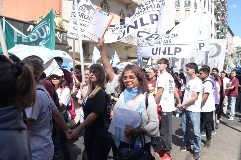 Marcha Federal Universitaria 4.jpeg