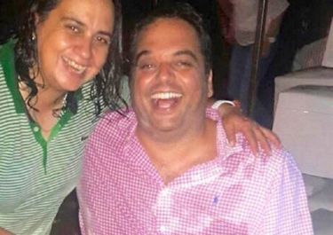 No se terminó: la empleada maltratada demanda a los Triaca por $3,7 millones