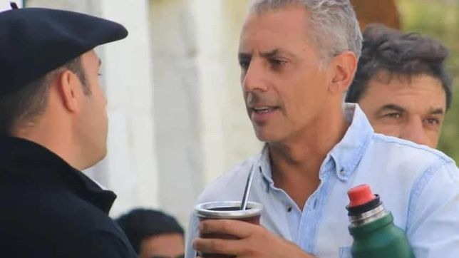 weretilneck ya tiene plan y candidato para asaltar el fortin del clan soria weretilneck ya tiene plan y candidato para asaltar el fortin del clan soria