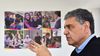 Jorge Macri tiene a su equipo preparado para buscar una victoria en primera vuelta.