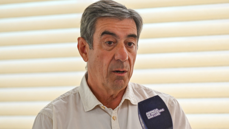 Jorge 