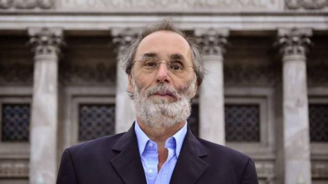 ?las paso son inconstitucionales, violan la autonomia de los partidos?