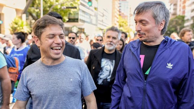 alberto, cristina y el boton nuclear