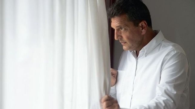 la primera de massa, por la nubes: la inflacion de agosto fue del 7%