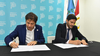 Los gobernadores Axel Kicillof y Maximiliano Pullaro se reunirán por segunda vez en menos de dos meses.