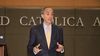 Carlos Torrendell, futuro secretario de Educación de Javier Milei