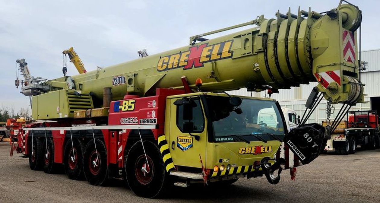 Neuquén: Transportes Crexell, el negocio familiar que blinda la billetera de la senadora Unesco