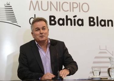 Bahía Blanca: el PRO busca la reelección y en Todos se asoma una interna
