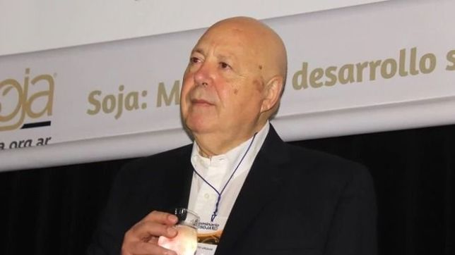 el burgues nacional del albertismo cordobes