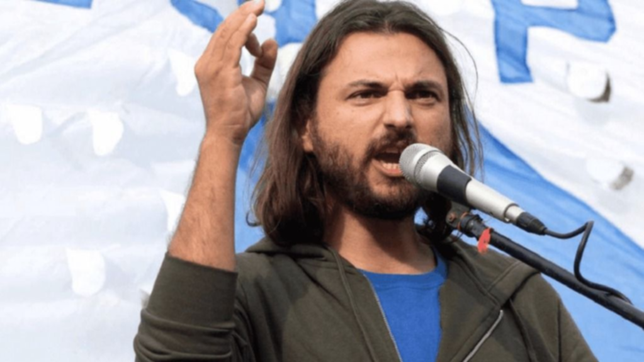 los devoran los de afuera