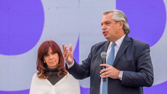 viejos pilotos para la tormenta