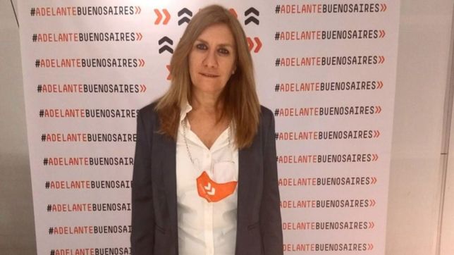 lorden: ?el pro puede tomar otro camino y acompanarnos en la lista?