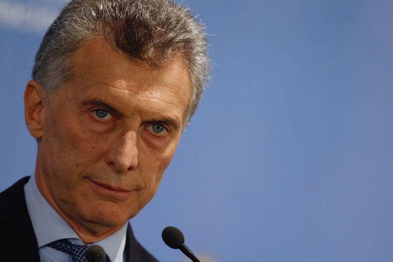 El origen de la vendetta de Mauricio Macri contra Karina Milei y los Menem  que sufre Santiago Caputo