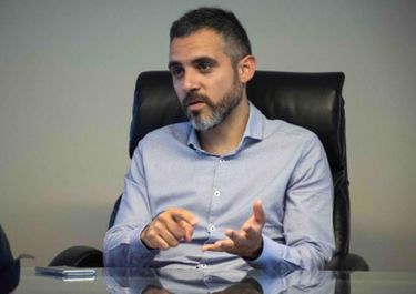 Propietarios de yates, los deudores TOP que golpearon la recaudación bonaerense
