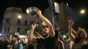 ¿Quién piensa en el 44%?