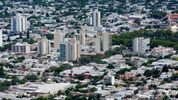 Santa Fe: el comercio de Rafaela apoya el rumbo económico, pero advierte que el efecto derrame no existe Santa Fe: el comercio de Rafaela apoya el rumbo económico, pero advierte que el efecto derrame no existe