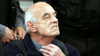 Von Wernich fue condenado en 2007 a cadena perpetua