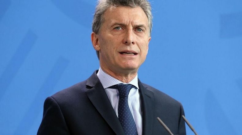 1519047844120.jpg
