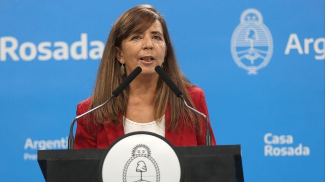 cerruti, sobre la relacion af-cfk: bueno, vimos como se voto anoche