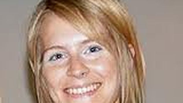 Barreras que dividen más de lo esperado