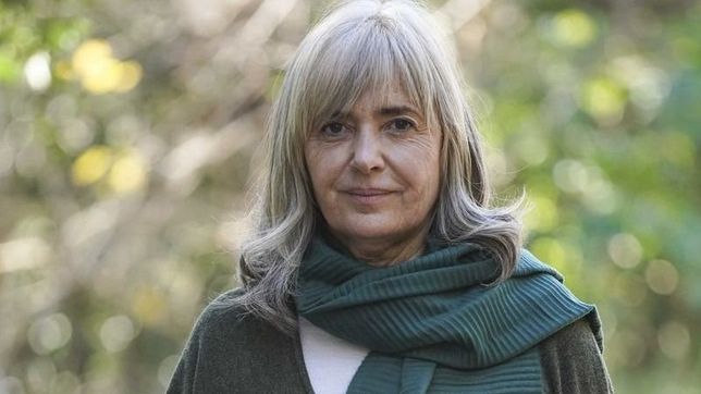 ?el ministerio de ambiente esta pintado?