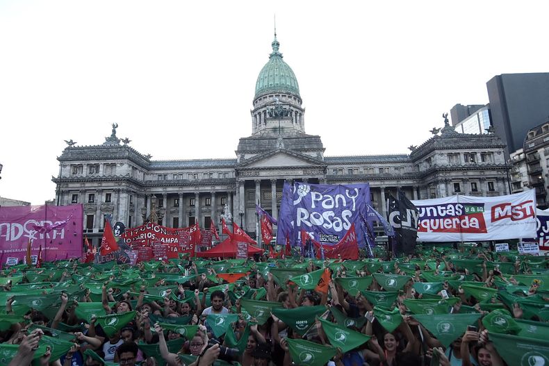 aborto legal congreso.jpg