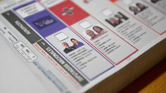 Letra P | elecciones boletas espert junta electoral-017