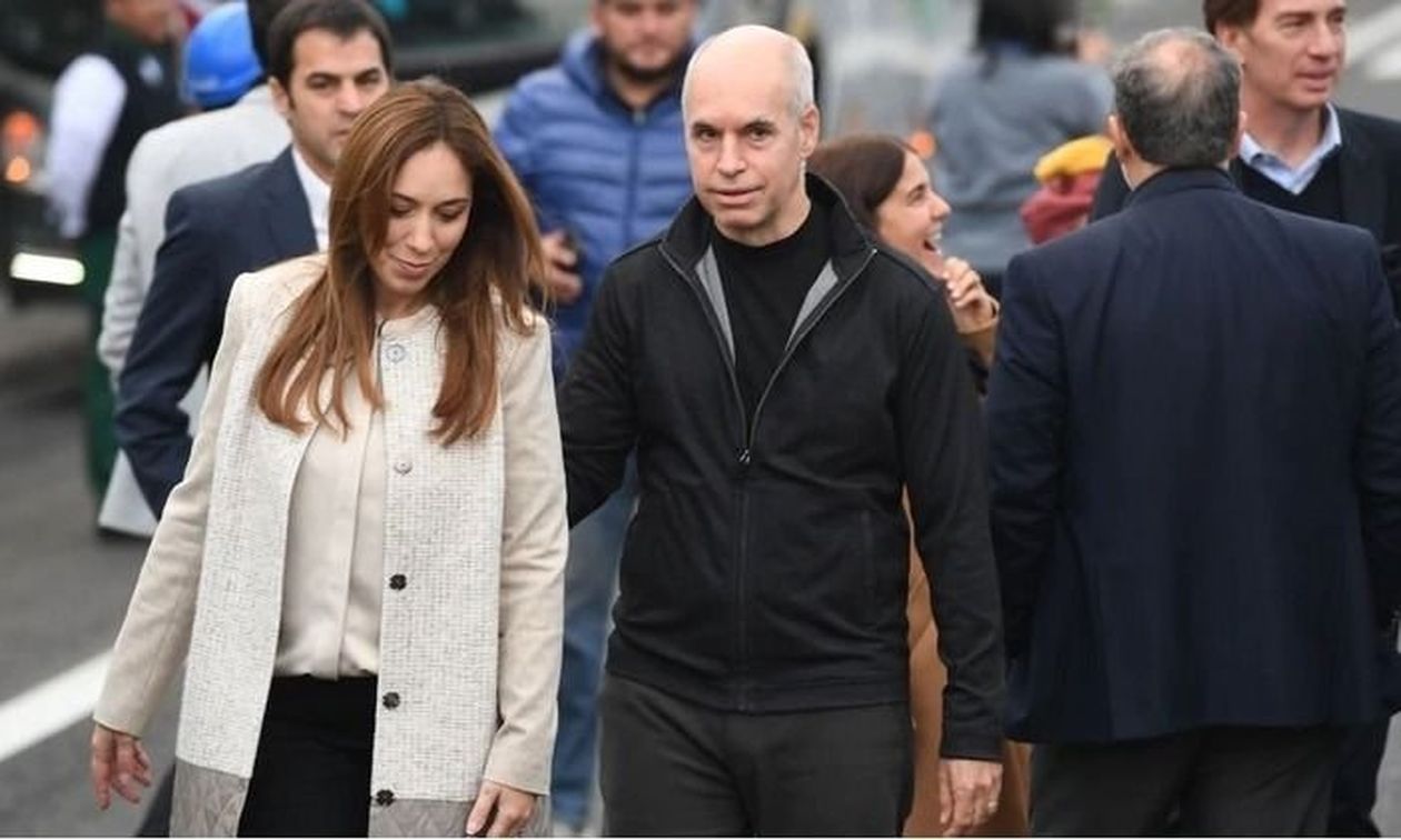 Vidal y Larreta Vidal y Larreta