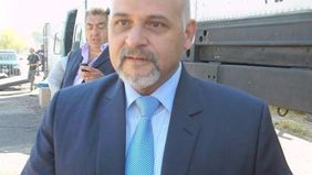 Denunciado por corrupción, renunció el secretario de seguridad de La Matanza