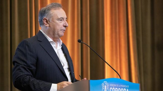 cordoba resiste la nueva ley de biocombustibles y teme por despidos