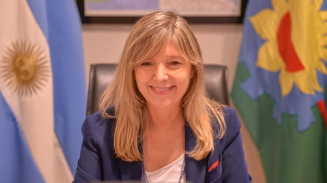 ?conte grand debe irse ya?