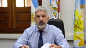 “Que Acindar mudara parte de su producción a Brasil sería un golpe letal para la región”
