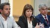 Patricia Bullrich