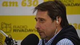 La radio porteña picó en punta en 2021