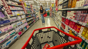 inflacion: ¿principio del fin o vuelta a empezar?