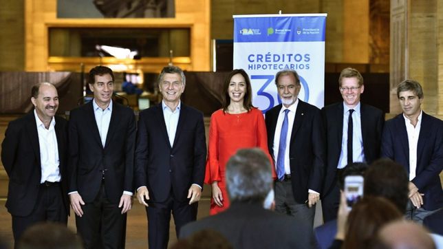 logicalis, la multinacional que gana terreno bancario en la era pro