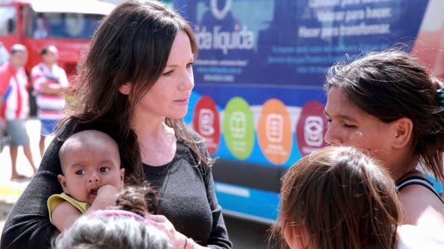 super bombera super bombera