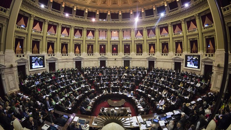 Cámara de diputados.jpg