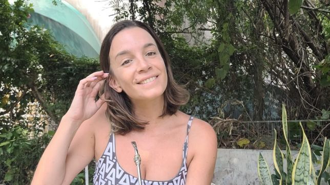 de ponti: espero que realmente haya una apertura de perotti