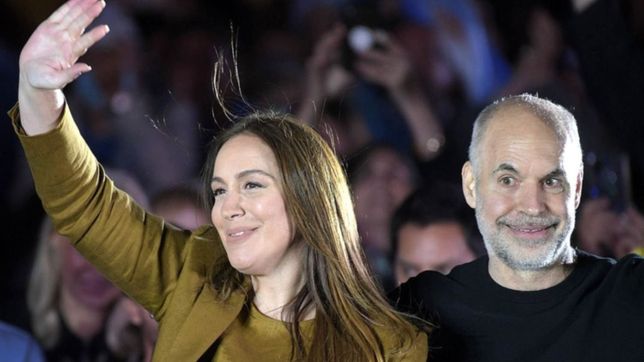 juntos por la corte: la oposicion rechazo las criticas del gobierno a la justicia