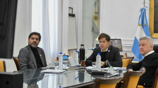 kicillof anuncio inversiones chinas por 2.530 millones de dolares