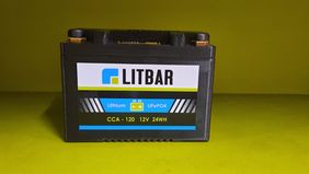 .Crédito: Prensa UNLP.