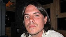 Venezuela entro al Mercosur: entre lo legal y lo legítimo