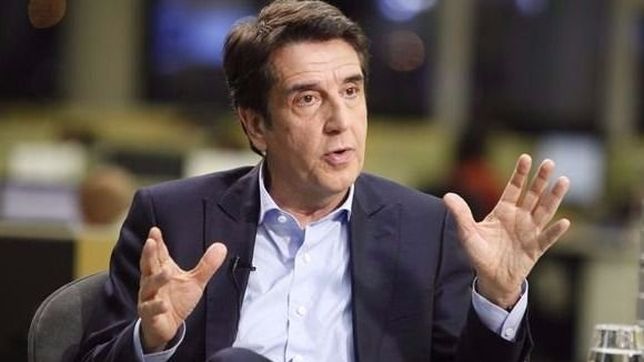 melconian indico que su salida es en busca de homogeneidad en el equipo