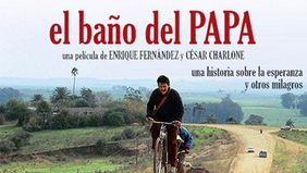 Cine, debate y derechos humanos en Chacabuco
