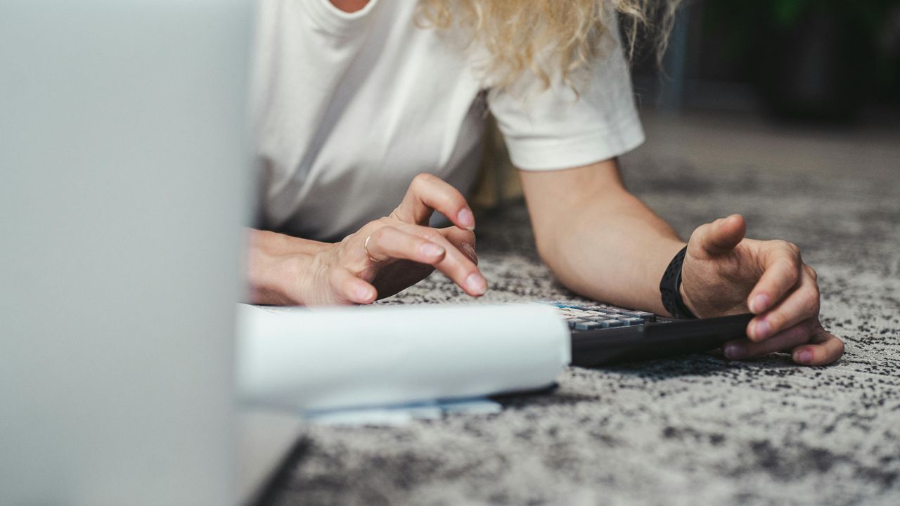 Por decisión del Gobierno, las obras sociales y las prepagas podrán rechazar monotributistas.