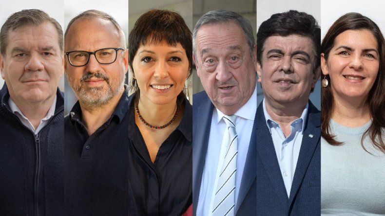INTENDENCIAS.jpg