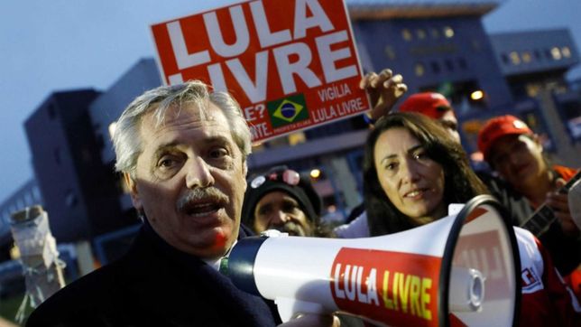 hambre cero: de lula a alberto, parecidos y limites de un plan a la brasilena hambre cero: de lula a alberto, parecidos y limites de un plan a la brasilena