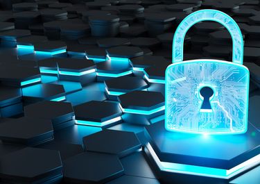 Necesidades de un control gubernamental moderno, eficaz y eficiente para la lucha contra la corrupción
